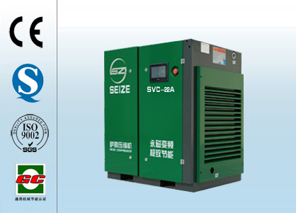1-1502021532ss2U04